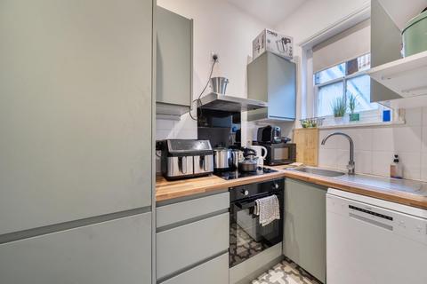 undefined, Marine Parade, Worthing