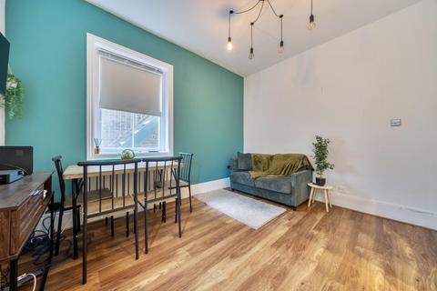 undefined, Marine Parade, Worthing