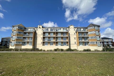 undefined, San Diego Way, Sovereign Harbour North, BN23