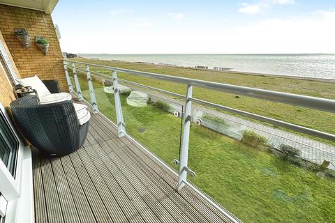 undefined, San Diego Way, Sovereign Harbour North, BN23