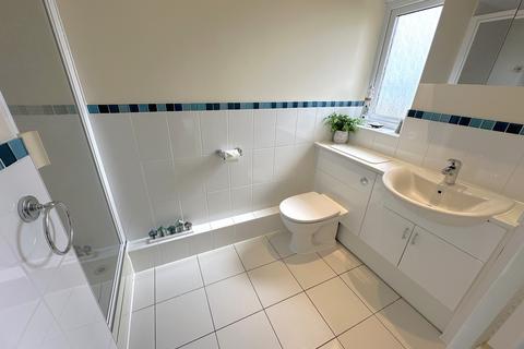 undefined, San Diego Way, Sovereign Harbour North, BN23