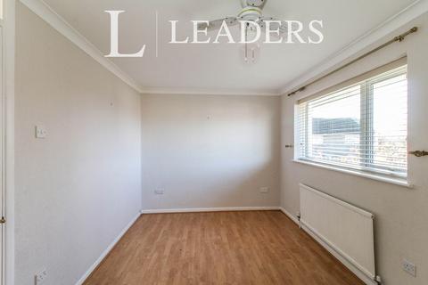 undefined, Cowleys Road, Burton, BH23