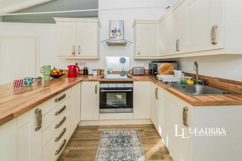 undefined, Pond Barn, Worsted Lane, RH19