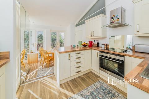 undefined, Pond Barn, Worsted Lane, RH19