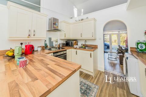 undefined, Pond Barn, Worsted Lane, RH19