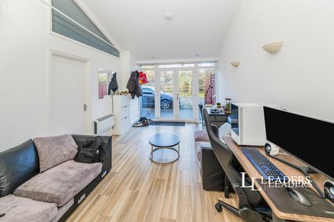 undefined, Pond Barn, Worsted Lane, RH19