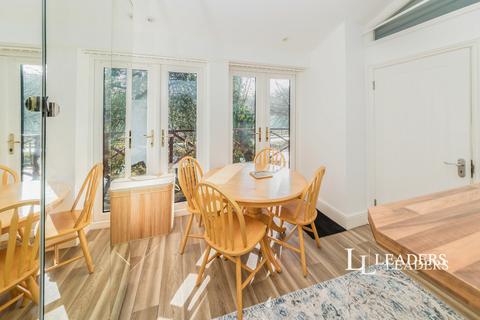 undefined, Pond Barn, Worsted Lane, RH19