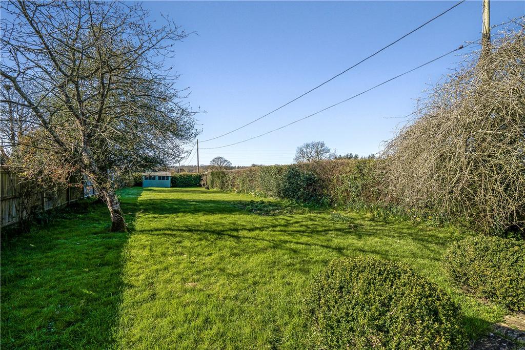 Picture No. 31