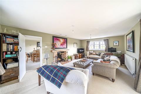 undefined, Clanville, Andover, Hampshire, SP11