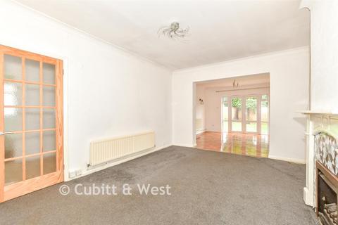 undefined, Palmer Road, Angmering, West Sussex