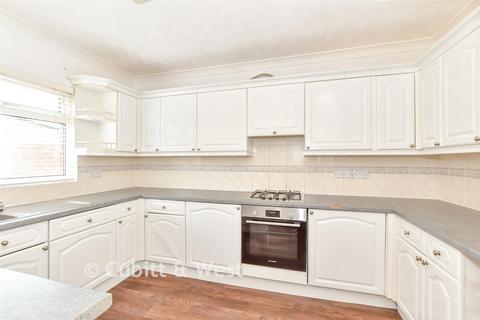 3 bedroom semi-detached bungalow for sale, Palmer Road, Angmering, West Sussex