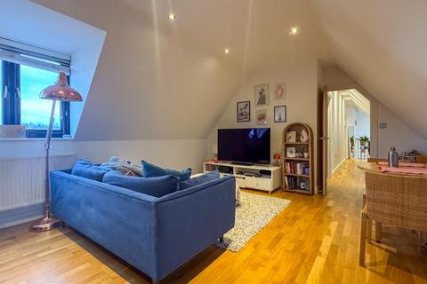 undefined, Tafel Court, Ware Road, Hertford