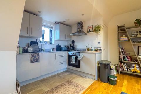 undefined, Tafel Court, Ware Road, Hertford