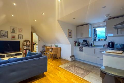 undefined, Tafel Court, Ware Road, Hertford