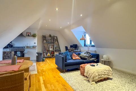 undefined, Tafel Court, Ware Road, Hertford