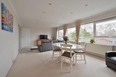 undefined, Ivinghoe Road, WD23, Bushey, WD23