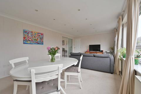 undefined, Ivinghoe Road, WD23, Bushey, WD23