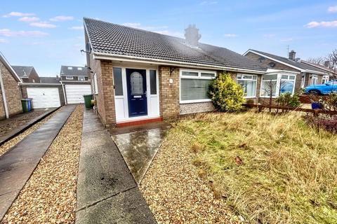 undefined, Shearwater Way, South Beach, Blyth, Northumberland, NE24 3PX