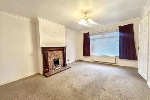 undefined, Shearwater Way, South Beach, Blyth, Northumberland, NE24 3PX