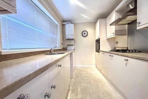 undefined, Shearwater Way, South Beach, Blyth, Northumberland, NE24 3PX