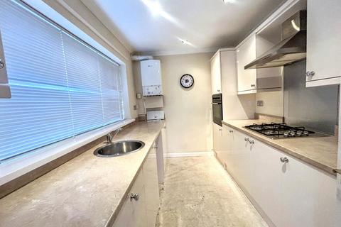 undefined, Shearwater Way, South Beach, Blyth, Northumberland, NE24 3PX