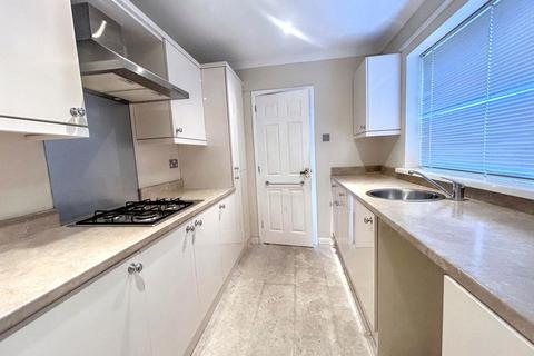 undefined, Shearwater Way, South Beach, Blyth, Northumberland, NE24 3PX