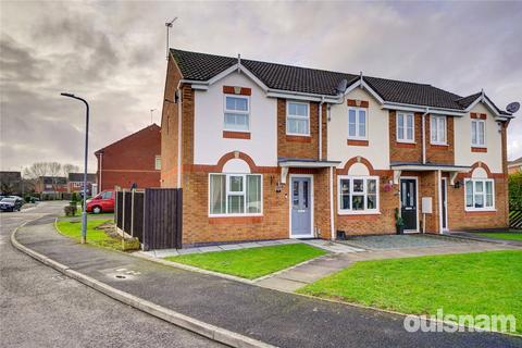 undefined, William Shakespeare Place, Droitwich, Worcestershire, WR9