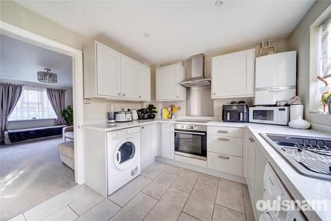 undefined, William Shakespeare Place, Droitwich, Worcestershire, WR9