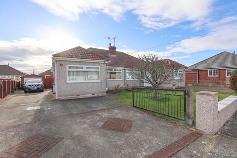 undefined, Somerby Road, Westgate, Morecambe