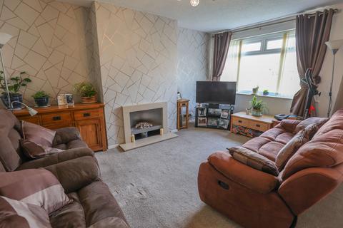 undefined, Somerby Road, Westgate, Morecambe