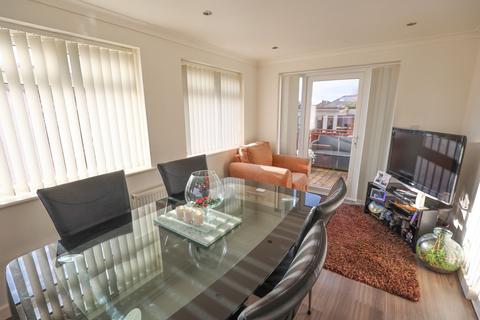 undefined, Somerby Road, Westgate, Morecambe