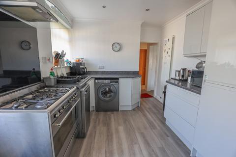 undefined, Somerby Road, Westgate, Morecambe
