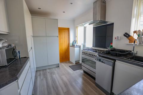 undefined, Somerby Road, Westgate, Morecambe