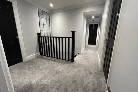undefined, Crown Acres, East Peckham, Tonbridge, Kent