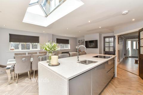 undefined, Crown Acres, East Peckham, Tonbridge, Kent