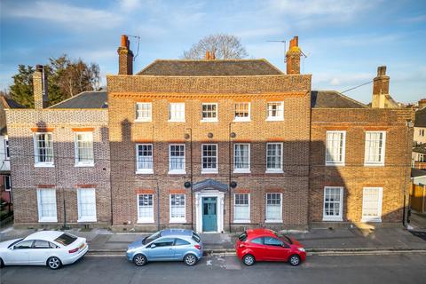 undefined, Parrock Hall, Joy Road, Gravesend, Kent, DA12
