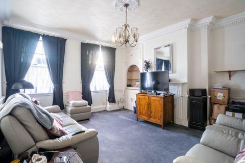 undefined, Parrock Hall, Joy Road, Gravesend, Kent, DA12