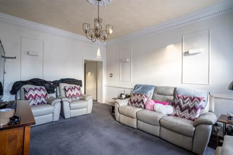 undefined, Parrock Hall, Joy Road, Gravesend, Kent, DA12
