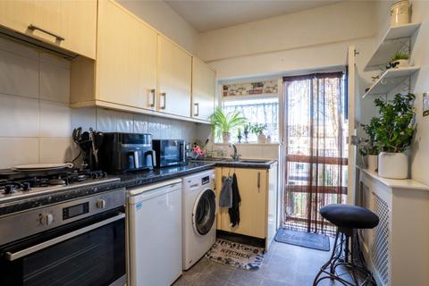 undefined, Parrock Hall, Joy Road, Gravesend, Kent, DA12