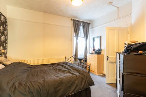 undefined, Parrock Hall, Joy Road, Gravesend, Kent, DA12
