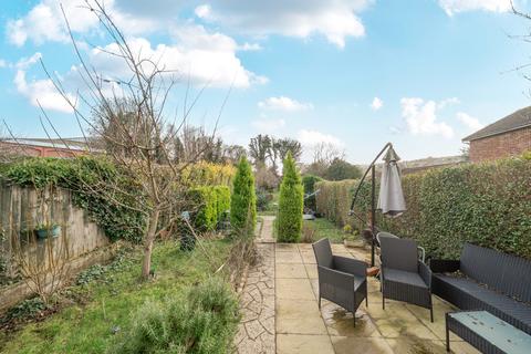undefined, Dudbridge Hill, Gloucestershire GL5