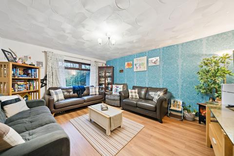 3 bedroom terraced house for sale, Rangerhouse Road, East Kilbride, G75