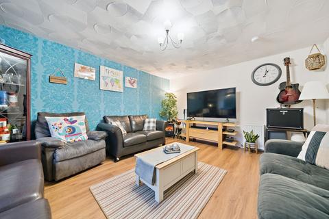 3 bedroom terraced house for sale, Rangerhouse Road, East Kilbride, G75