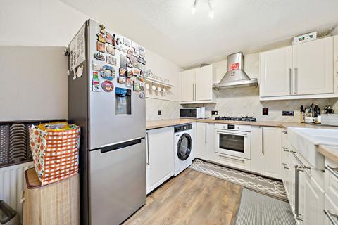 3 bedroom terraced house for sale, Rangerhouse Road, East Kilbride, G75