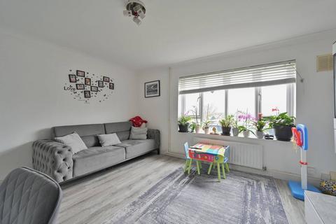 undefined, School Row, HP1, Hemel Hempstead, HP1