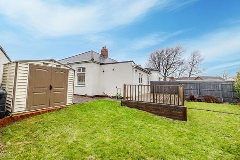 undefined, Broomfield Avenue, Walkerville, Newcastle upon Tyne, NE6