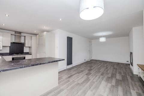 undefined, Broomfield Avenue, Walkerville, Newcastle upon Tyne, NE6