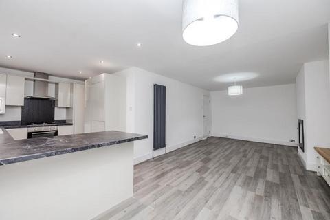 undefined, 55 Broomfield Avenue, Walkerville, Newcastle upon Tyne