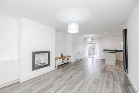 undefined, 55 Broomfield Avenue, Walkerville, Newcastle upon Tyne