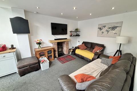 3 bedroom semi-detached house for sale, Maida Vale, Cleveleys FY5